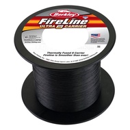 BERKLEY FIRELINE ULTRA8 BRAID LINE