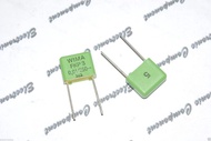 1pc-Germany WIMA FKP3 0.01 Uf 250V 10mm 5% Metal Film Capacitor