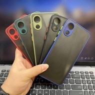 Dove SAMSUNG A03 CORE Hardcase Dove SAMSUNG A03 CORE Case