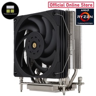 [Official Store] Thermalright TA120 EX TR4 CPU Heat Sink (AMD Threadripper) ประกัน 6 ปี