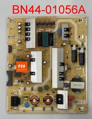 เพาเวอร์ ซัพพลาย Power Supply Samsung UA75AU7700KXXT UA75AU7700 UA75AU7000 UA75CU7000 UA75TU7000 UA7