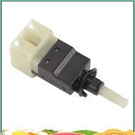 New Brake Light Switch Brake Switch For - W202 W203 S202 C208 W210 W463 R170 0015452109 0015453109 0