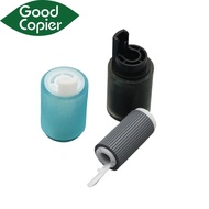 FL0-4500-000 FC0-9450-000 FC0-9631-000 Pickup Roller for CANON imagePRESS C60 C700 C800 / IR ADV C75