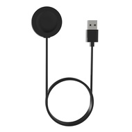 Cho đồng hồ Huawei GT4 41mm 46mm Đế sạc không dây sạc cáp sạc