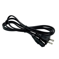 6 Inch  Power Cable for BOSE LIFESTYLE PS28 III SUBWOOFER SPEAKER