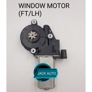 POWER WINDOW MOTOR PERODUA MYVI 2005-2010