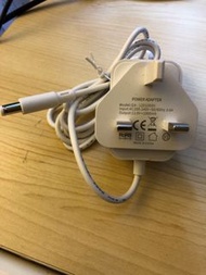 高清電視機頂盒火牛 12V 1A Power Adapter 12V 1A