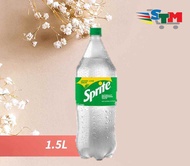 Sprite 1.5L