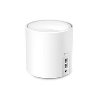 TP Link Deco 60 AX5400 雙頻 WiFi 6 Mesh Router