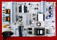 เพาเวอร์ซัพพลายทีวี ACONATIC รุ่น  AN-55DU801SM พาสบอร์ด R-HSL55D-2S9 600-U