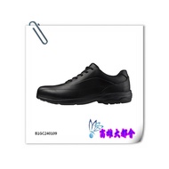 [Metropolis] 25 Autumn Winter [B1GC240109] Mizuno [Wide] Walking Shoes $4280~July