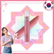 ETUDE HOUSE - *【#05 Mauvement】Glow FIxing Tint 3.8g (8809820694008) [Parallel Import]
