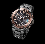 全新 現貨 Casio GSHOCK G-SHOCK MRG-G2000HA-1 MRG-G2000HA MRG-G2000 MRG 荒鎚目限量版350本