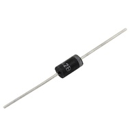 Diode Diode Rectifier Needle 2A 2 Ampere 1N 5399 100V Diode Rectifier