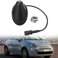 Car Roof Aerial Base Antenna 51789234 for FIAT 500 Punto Abarth Panda Stilo Tipo Grande Punto Access