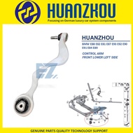 HUANZHOU FRONT LOWER ARM LEFT AND RIGHT FOR BMW 1 SERIES E88 E82 E81 E87 /3 SERIES E93 E92 E90 E91 /