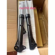 Cặp Phuộc Trước Wave S 110 fi / RSX 110 fi / Wave Blade 110 / Future X / Future 125