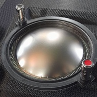 Spool Tweeter DE 75N PNP 75 N Spol Twetter DE75N Neo Spul Twiter DE75 Twitter
