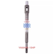 YAMAHA 15HP ENDURO PROPELLER SHAFT