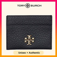 Tory Burch Kira Card Case Card Wallet