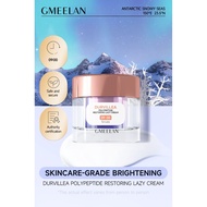 Gmeelan Durvillea Lazy Cream