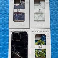 Iphone14 Pro max 手機殼