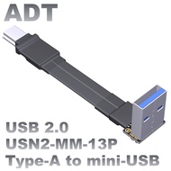 USB Factory Direct Sales Customization