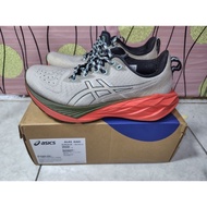 Asics Novablast 4 Original