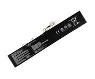 
 Suitable for ROG ALLY generation handheld game book RC71L expansion high capacity 74WH battery