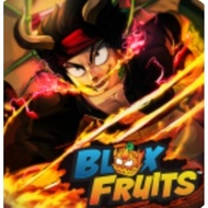 Blox Fruit V4, Raid and level service ( read description)