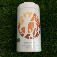 USANA BIOMEGA III plus fish oil