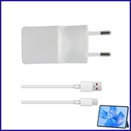 For Samsung Galaxy S8 / S9 / S10 Plus Active S10e Mobile Phone Charger Portable 5V2A USB Charger Hea