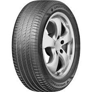 CAR TYRE 185/60R15, 195/65R15, 205/50R16, 205/65R16, 215/60R16 TAYAR KERETA TOYOTA VIOS, CAMRY TOYOT