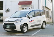 Ginzan Onsen Private Roundtrip Transfer from Oishida Station