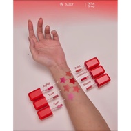 SALLY LIQUID BLUSHER