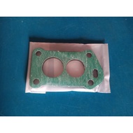 Bonit Carburetor L 300