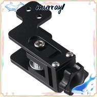 MURRAY Y-axis Synchronous Belt Stretch, 2040 V-Slot Upgraded Straighten Tensioner, Durable Aluminum 