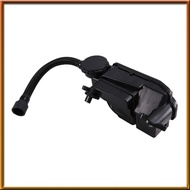 [chasoedivine.] FC3Z-6A785-F Oil Separator Assembly FC3Z6A785F