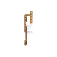 FLEXIBLE REALME C55 ON OFF + VOLUME LCD REALME C55