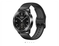 小米手錶S3 Xiaomi Watch S3