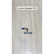 LENOVO HDD Connector Ideapad 310Lenovo