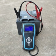 Panasonic 12V38AH Maintenance-free battery UPS External Valve-Controlled Sealed Lead-Acid Battery LC