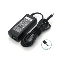 Adapter 19.5V 3.34A 65W 4.5*3.0mm Charger Adapter Inspiron 15 3551 3652 3558 5551 5552 5555 5558 555