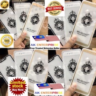 Full Glue Color T. G Vivo Y95 y83 Y55 Y66 Y81 Y85 Y71 V5 V7 Plus V9 V11 V11i