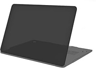 NPUOLS Protective Case for MacBook Pro 13 Inch Case M2 M1 2023 2022 2021 2020 Model A2338 A2289 A225