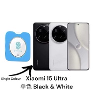 iMoke AR Camera Lens Glass for Xiaomi 15 Ultra 5G/Xiaomi 15 5G