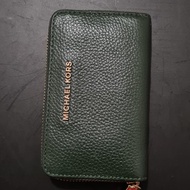 michael kors dompet mini original