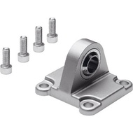 FESTO FESTO Genuine Double Earrings Installation Parts SNCB-40 174391 Ready Stock