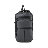Original Obermain Men's Chest Bag - Zane