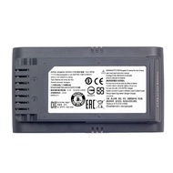 Brand New Suitable for Samsung VCA-SBT90 JET75 JET90 JET90E VS9000 Vacuum Cleaner 4.2D